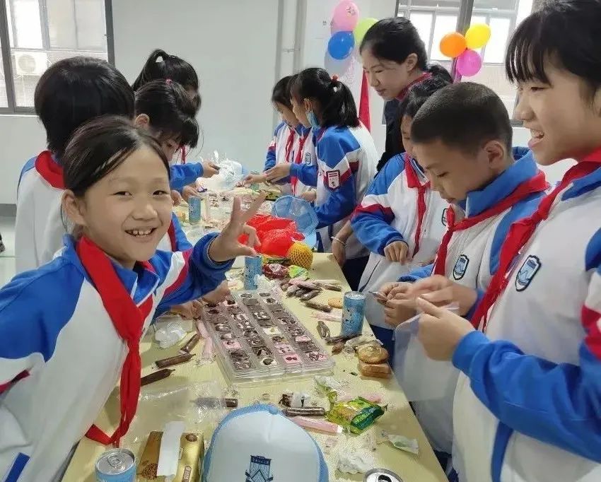 1644490112384333.jpg 微信圖片_20220210184743.jpg